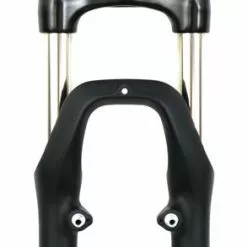 Zoom 565 Forgo 26" Federgabel