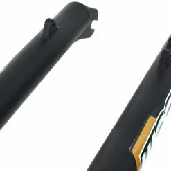 Zoom 565 Forgo 26" Federgabel -Cube Fahrradladen 565 Forgo cLKiLiBT1Qa1YX