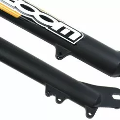 Zoom 565 Forgo 26" Federgabel -Cube Fahrradladen 565 Forgo de5N8XLfkBTJxu