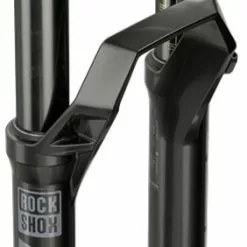 ROCKSHOX ZEB R 29" Debon Air Tapered Boost