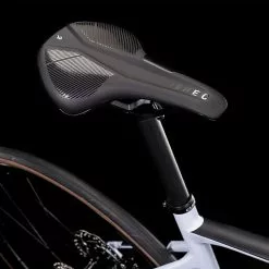 Cube Attain GTC Race Frostwhite´n´carbon -Cube Fahrradladen 577200 D4