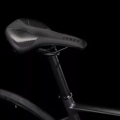 Cube Attain GTC SL Grey´n´carbon -Cube Fahrradladen 577300 D3