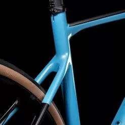 Cube Attain GTC SL Tealmetal´n´carbon -Cube Fahrradladen 577310 D2