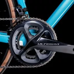 Cube Attain GTC SL Tealmetal´n´carbon -Cube Fahrradladen 577310 D3