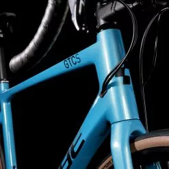 Cube Attain GTC SL Tealmetal´n´carbon -Cube Fahrradladen 577310 D4