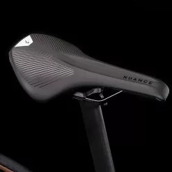 Cube Agree C:62 Flashwhite´n´carbon -Cube Fahrradladen 578050 D2