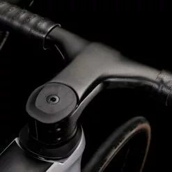 Cube Agree C:62 SL Prismagrey´n´carbon -Cube Fahrradladen 578300 D4