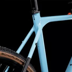 Cube Cross Race Pro Blue´n´black -Cube Fahrradladen 588200 D2