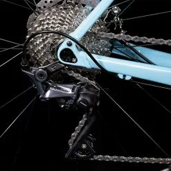 Cube Cross Race Pro Blue´n´black -Cube Fahrradladen 588200 D3