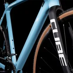 Cube Cross Race Pro Blue´n´black -Cube Fahrradladen 588200 D4