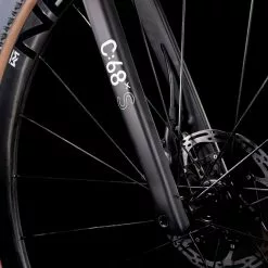 Cube Cross Race C:68X SLT Frostwhite´n´orange 10 Cube Cross Race C:68X SLT Frostwhite´n´orange -Cube Fahrradladen 588600 D4