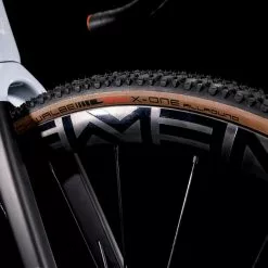 Cube Cross Race C:68X SLT Frostwhite´n´orange 11 Cube Cross Race C:68X SLT Frostwhite´n´orange -Cube Fahrradladen 588600 D5