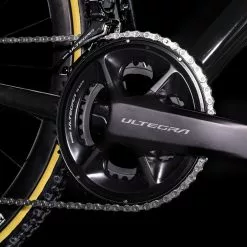 Cube Cross Race C:68X TE Carbon´n´flashyellow 8 Cube Cross Race C:68X TE Carbon´n´flashyellow -Cube Fahrradladen 588700 D2