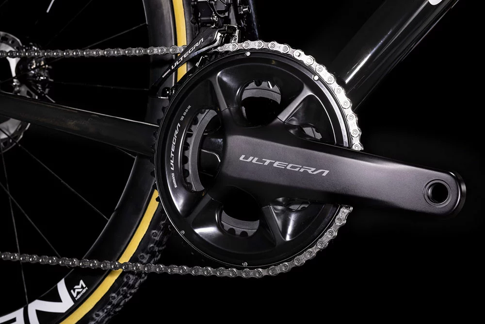 Cube Cross Race C:68X TE Carbon´n´flashyellow 3 Cube Cross Race C:68X TE Carbon´n´flashyellow – Bild 3