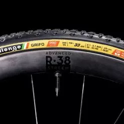 Cube Cross Race C:68X TE Carbon´n´flashyellow 9 Cube Cross Race C:68X TE Carbon´n´flashyellow -Cube Fahrradladen 588700 D3