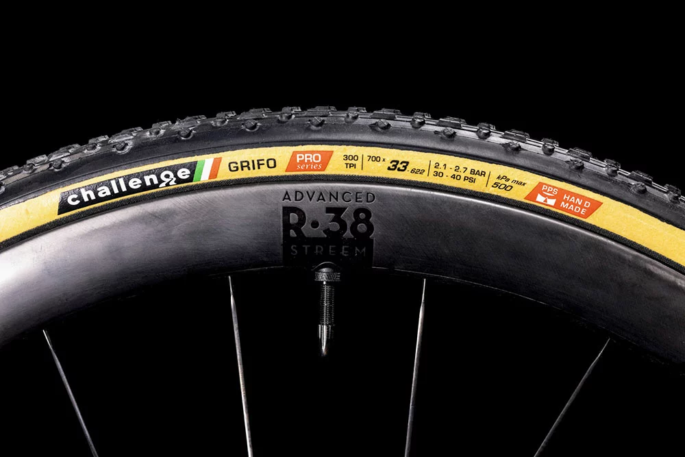 Cube Cross Race C:68X TE Carbon´n´flashyellow 4 Cube Cross Race C:68X TE Carbon´n´flashyellow – Bild 4