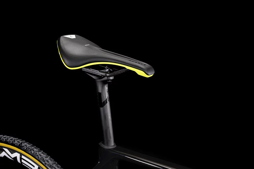 Cube Cross Race C:68X TE Carbon´n´flashyellow 5 Cube Cross Race C:68X TE Carbon´n´flashyellow – Bild 5