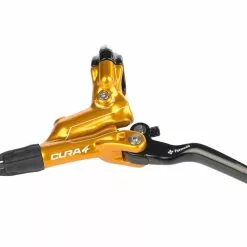 Formula Cura 4 Scheibenbremsen-Set + Monolitic -Cube Fahrradladen 591067 4802149iNq23H1ylr4pk