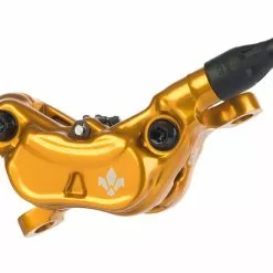 Formula Cura 4 Scheibenbremsen-Set + Monolitic -Cube Fahrradladen 591068 4802153osEQ6VHibxrHz