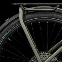 Cube Kathmandu Hybrid Pro 750 Flashstone´n´black 8 Cube Kathmandu Hybrid Pro 750 Flashstone´n´black -Cube Fahrradladen 631213 D 10