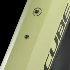 Cube Kathmandu Hybrid SLX 750 Green´n´olive 10 Cube Kathmandu Hybrid SLX 750 Green´n´olive -Cube Fahrradladen 631313 D 01