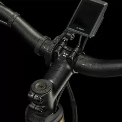 Cube Nuride Hybrid EXC 625 Allroad Caramel´n´black -Cube Fahrradladen 632812 D 01