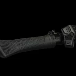 Cube Nuride Hybrid EXC 625 Allroad Caramel´n´black -Cube Fahrradladen 632812 D 14