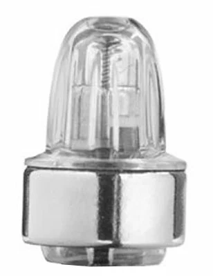 Schwalbe Magnet Staubkappe SV 1 Schwalbe Magnet Staubkappe SV