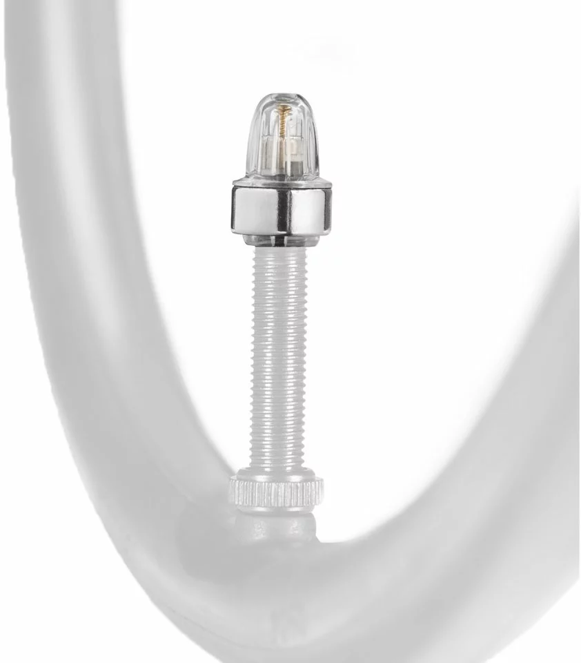 Schwalbe Magnet Staubkappe SV 2 Schwalbe Magnet Staubkappe SV – Bild 2