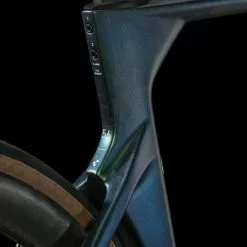 Cube Litening AERO C:68X SLX Goblin´n´yellow -Cube Fahrradladen 679300 D 03