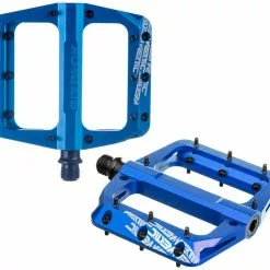 Sixpack Racing Vertic Pedale 3.0 10 Sixpack Racing Vertic Pedale 3.0 -Cube Fahrradladen 713004 sixpack pedal vertic flat blue 01