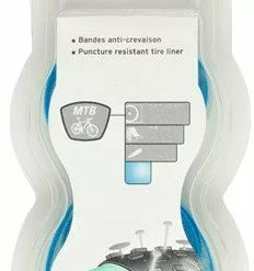 ZEFAL Z Liner MTB Pannenschutzband