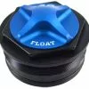 Fox Racing 40 Float NA2 Topcap Assy Mit Air Cap