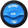 Fox Racing 34 Float NA2 Topcap Assy Mit Air Cap