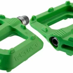 Race Face Ride Pedale -Cube Fahrradladen 821973353135 pedal ride green