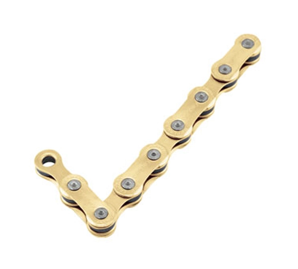 Wippermann Connex 10SG Kette 10-fach 2 Wippermann Connex 10SG Kette 10-fach – Bild 2