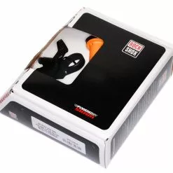 ROCKSHOX Remote Upgrade Kit - Recon Silver TK -Cube Fahrradladen 88415