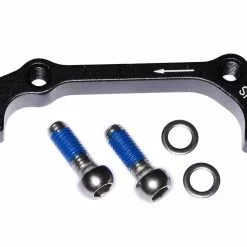 AVID Adapter 20 IS VR 180mm / HR 160mm