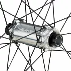 Newmen Advanced SL X.A.30 29" Boost Sram XD Laufradsatz -Cube Fahrradladen 90613 2