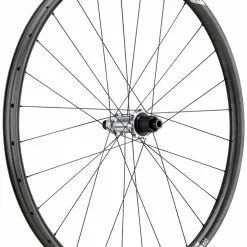 Newmen Advanced SL X.A.30 29" Boost Sram XD Laufradsatz -Cube Fahrradladen 90616 0