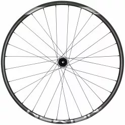 Newmen Advanced SL X.A.30 29" Boost Sram XD Laufradsatz -Cube Fahrradladen 90616 1