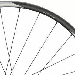 Newmen Advanced SL X.A.30 29" Boost Sram XD Laufradsatz -Cube Fahrradladen 90616 3