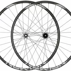 Newmen Advanced SL X.A.30 29" Boost Sram XD Laufradsatz
