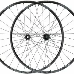 Newmen Evolution SL X.A.25 29" Boost Sram XD Laufradsatz