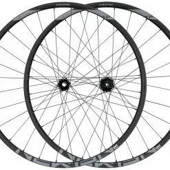 Newmen Evolution SL A.30 29" Boost Sram XD Laufradsatz