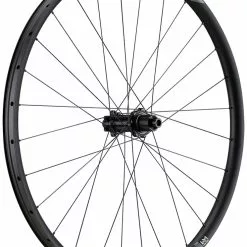 Newmen Evolution SL A.30 29" Boost Sram/Shimano Laufradsatz -Cube Fahrradladen 90636 0