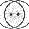 Newmen Evolution SL A.30 29" Boost Sram/Shimano Laufradsatz