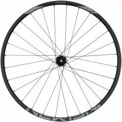 Newmen Evolution SL A.30 27,5" Boost Sram/Shimano Laufradsatz -Cube Fahrradladen 90640 1