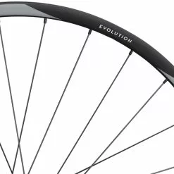 Newmen Evolution SL E.G.30 29" Boost Hinterrad -Cube Fahrradladen 90650 4
