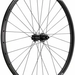 Newmen Evolution SL E.G. 35 27,5" Boost Hinterrad